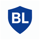 BL Protect