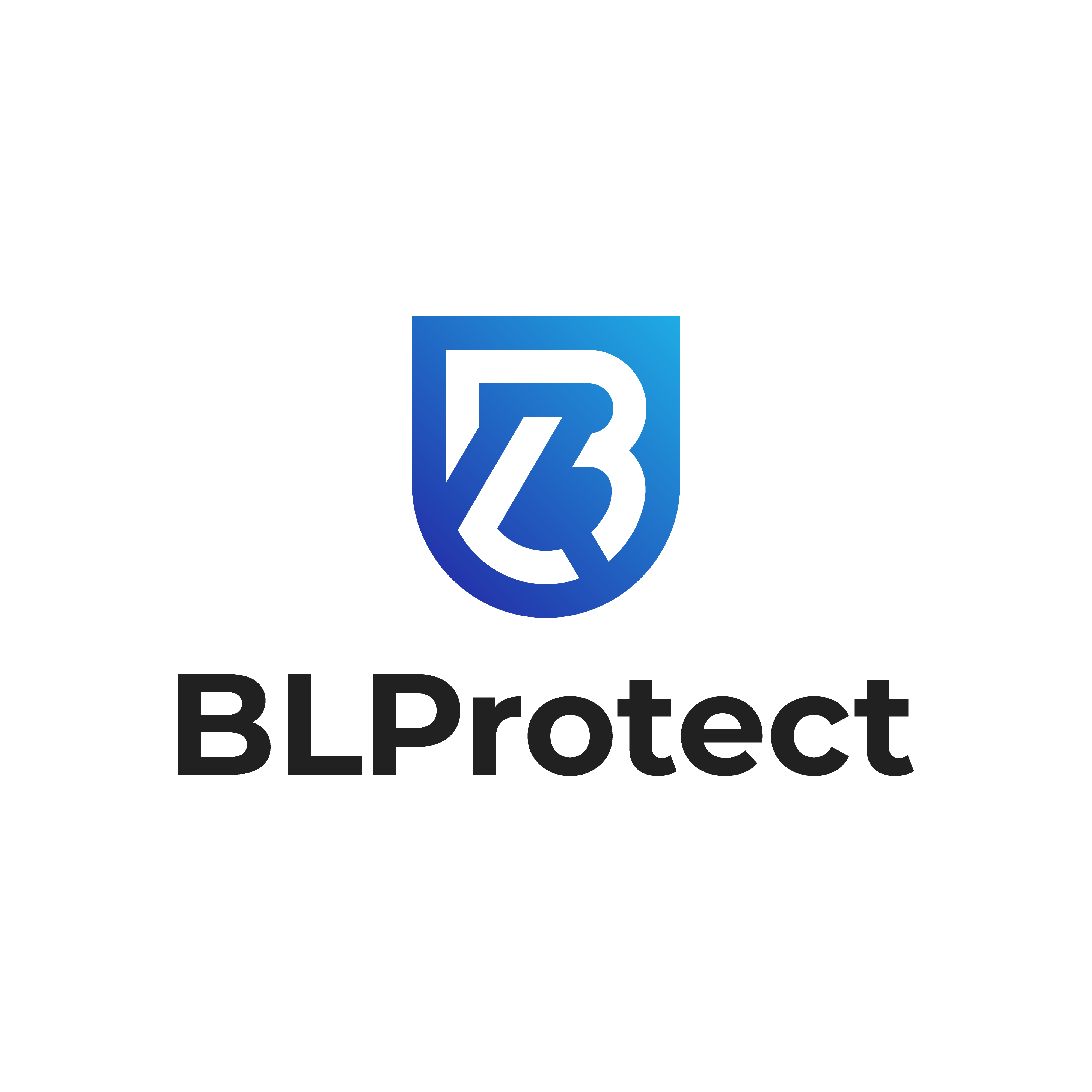 BL Protect